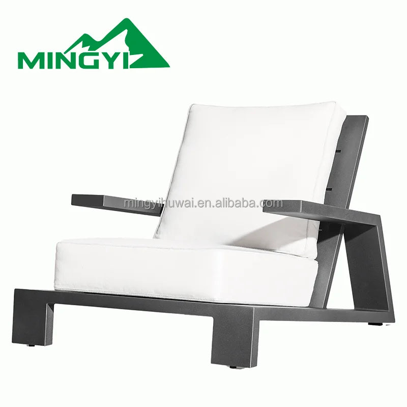 https://sc04.alicdn.com/kf/Hd44cad25accd45ee8453aa3a09ad5728d.png