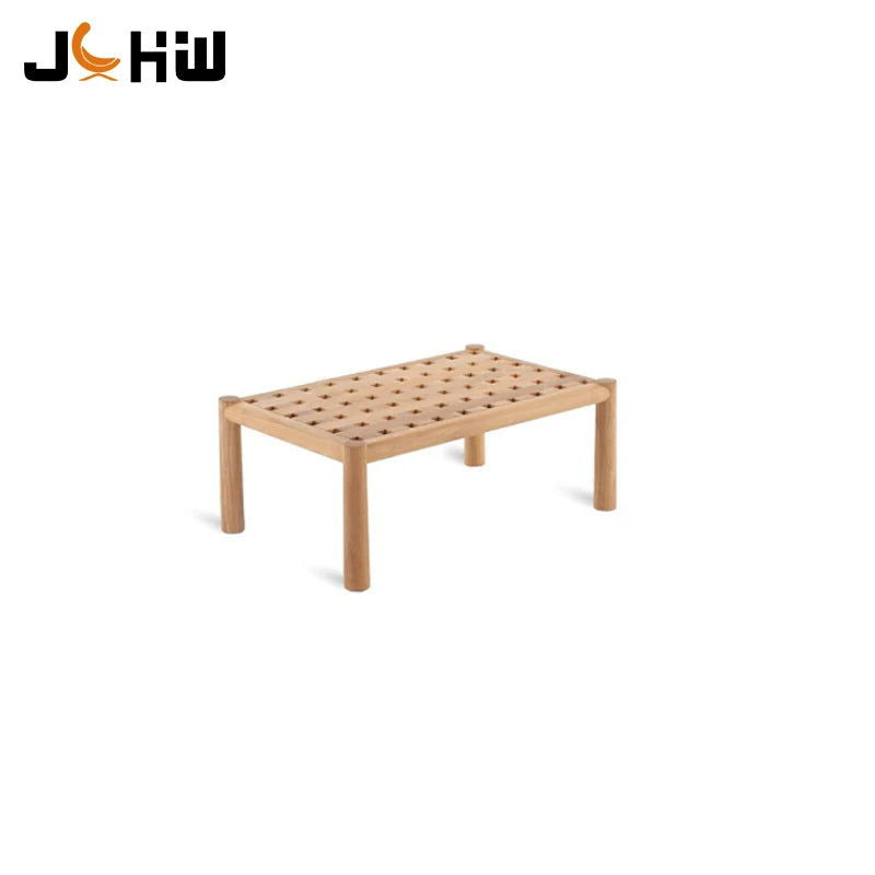 https://sc04.alicdn.com/kf/Hd488d7dd494945548208965ae23e3086M.jpg