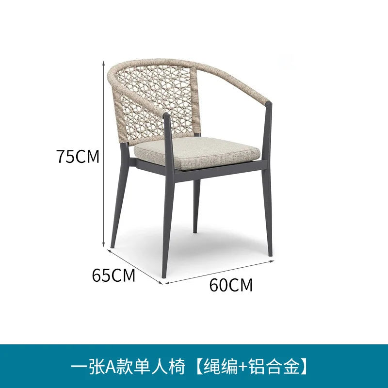 https://sc04.alicdn.com/kf/Hd48edd250f5a414e9b7a6645ef97ac2bZ.jpg