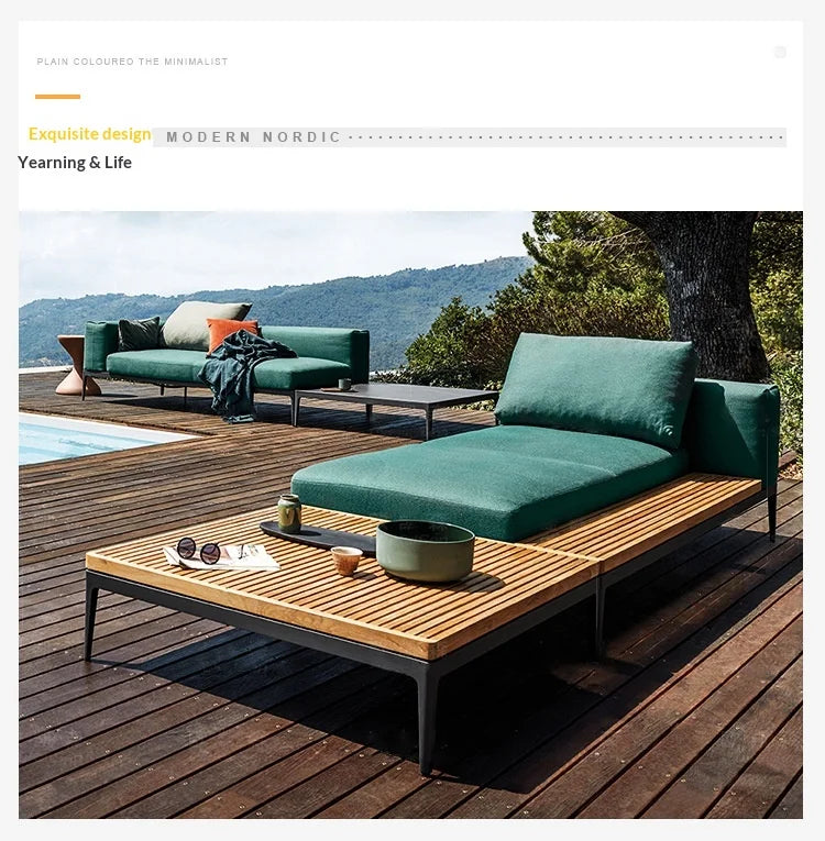 https://sc04.alicdn.com/kf/Hd4b3e445168c4462ad3d7145120af9ffd.jpg