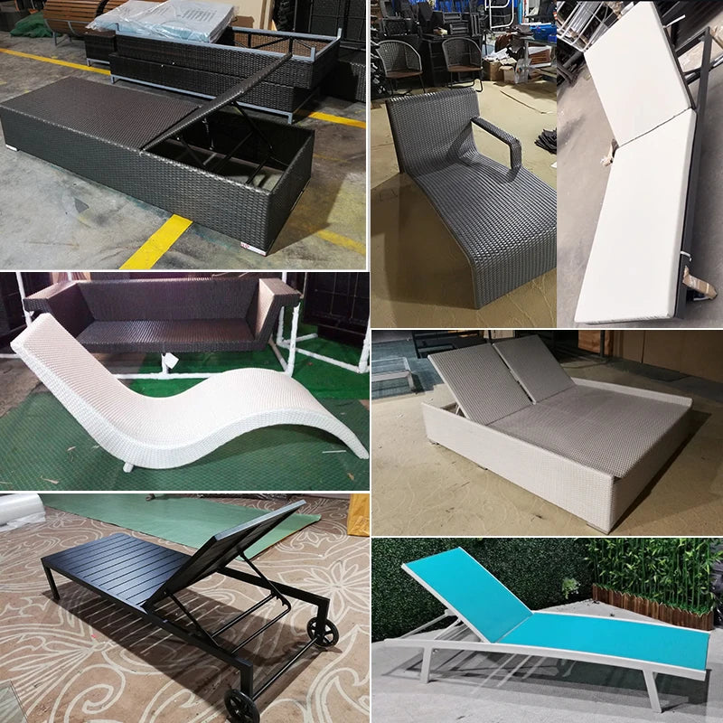 https://sc04.alicdn.com/kf/Hd4cdaef8f79b40459c8100fad91e0d4fn.jpg