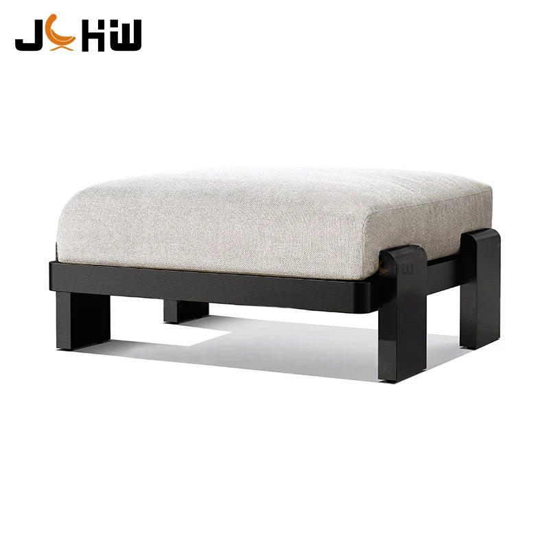 https://sc04.alicdn.com/kf/Hd50ce1b3370b499893e61e351ab93ea9x.jpg