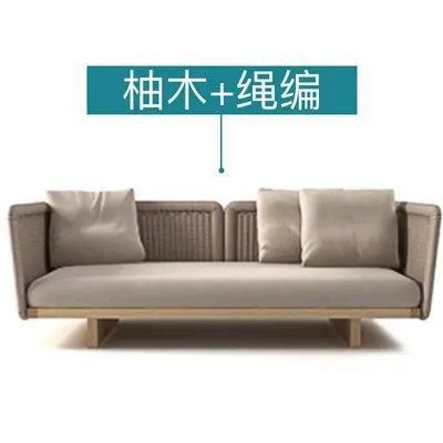 https://sc04.alicdn.com/kf/Hd5135fdb10ca4e9b9198c6766f195756Q.jpg