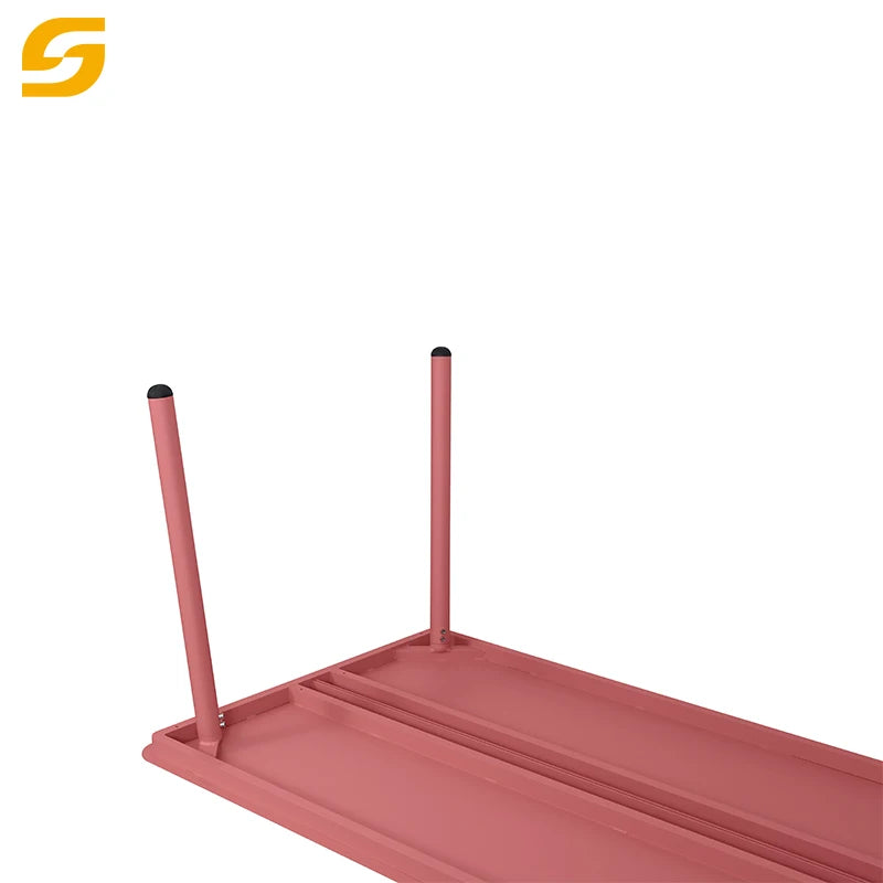 https://sc04.alicdn.com/kf/Hd51eb8249eb24edba4c873991b7467f2a.jpg