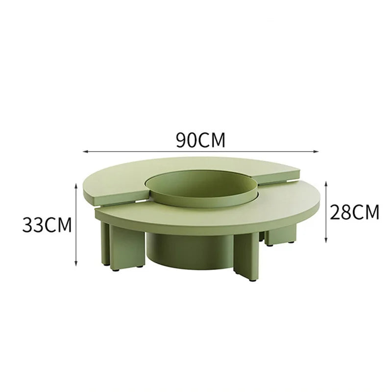 https://sc04.alicdn.com/kf/Hd5840e88d4ce48298b852963c196f72fu.jpg
