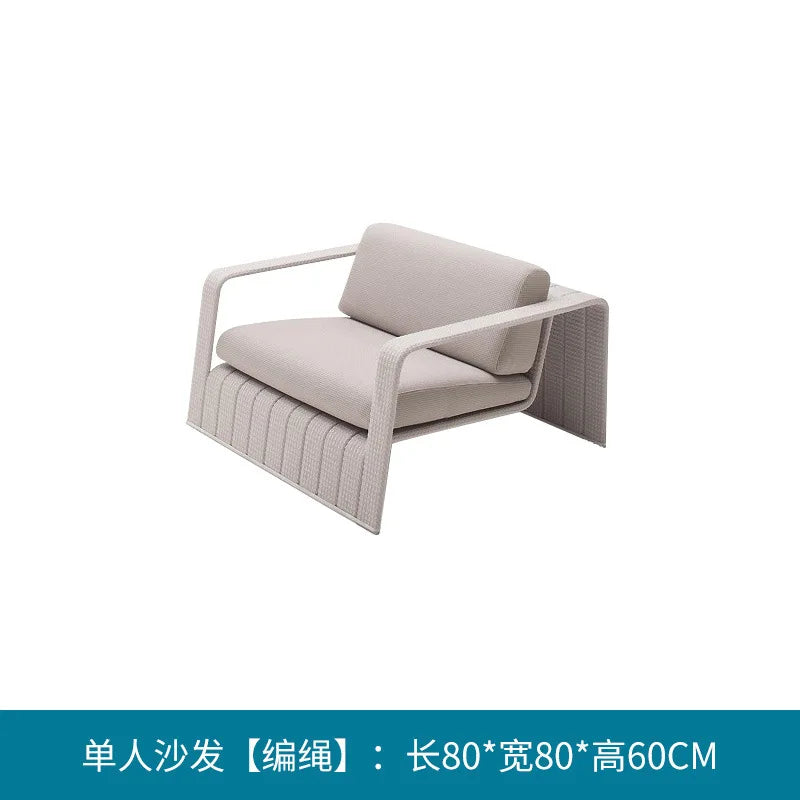 https://sc04.alicdn.com/kf/Hd5a645327f9148fab1716bd8f0583765D.jpg
