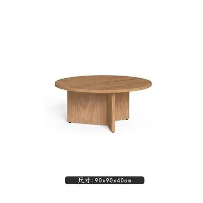 https://sc04.alicdn.com/kf/Hd5afede507844184be8673572e2346f42.jpg