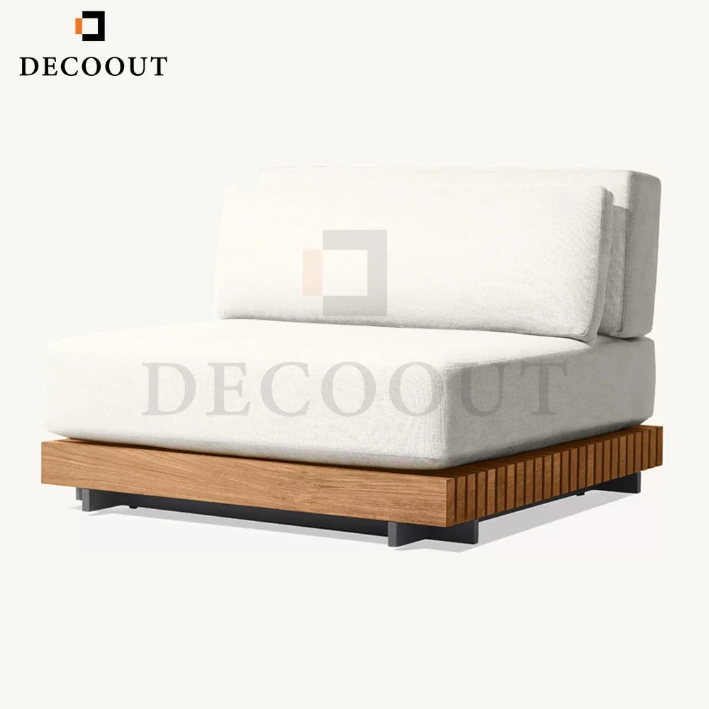 https://sc04.alicdn.com/kf/Hd5fbd7cdc8484cef84df9a0cf88a841da.jpg