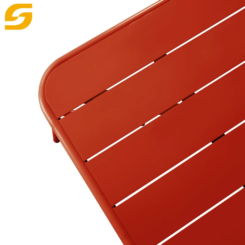 https://sc04.alicdn.com/kf/Hd6014ae8a19a4ca197ad73cf6ab9febbQ.jpg