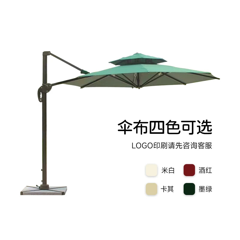 https://sc04.alicdn.com/kf/Hd60dce1b99ce44e2b59f2378021e2b91h.jpg
