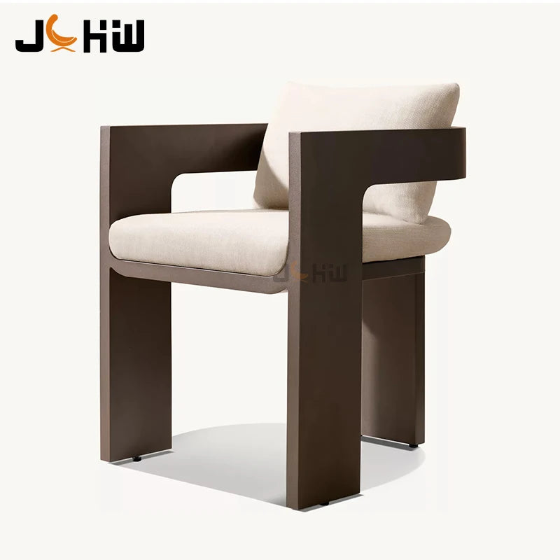 https://sc04.alicdn.com/kf/Hd66a0208dd9340a7a181cb9be9f4c6fdt.jpg