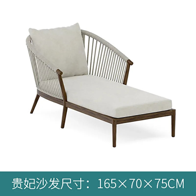 https://sc04.alicdn.com/kf/Hd7289ceb117e47829c13898dce0c9e30W.jpg