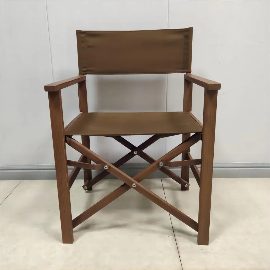 Custom Outdoor Furniture Folding Chair Aluminium Alfresco Outdoor Living Australia