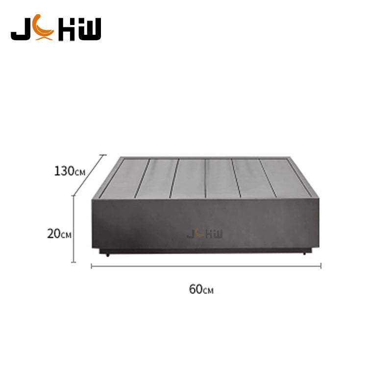 https://sc04.alicdn.com/kf/Hd785ec62fd464ff49759cee2d73ea373u.jpg
