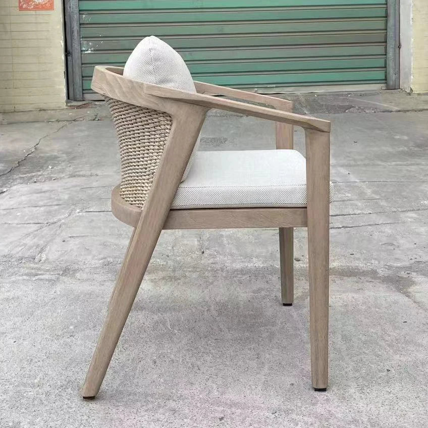 https://sc04.alicdn.com/kf/Hd791b0978bdb4facb4ab952313ac26560.jpg