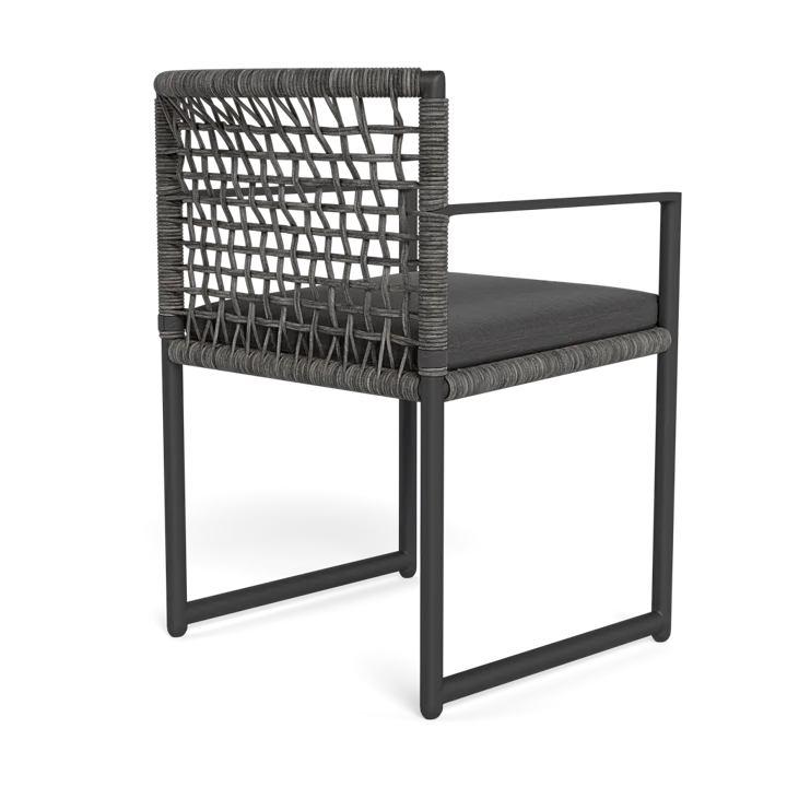 Custom Outdoor Dining Chair Traditional Rattan Alfresco Outdoor Living Australia