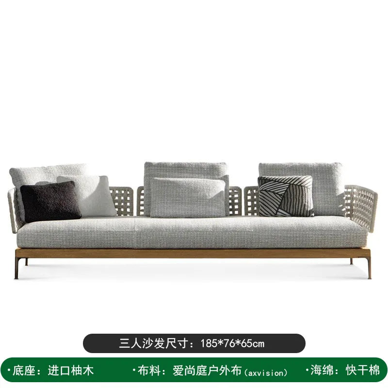 https://sc04.alicdn.com/kf/Hd7b0b81f05704409973900412eaaf4f3W.jpg
