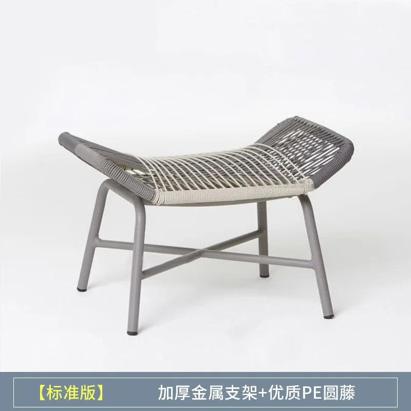 https://sc04.alicdn.com/kf/Hd7c3f68879d141ce8626583d30c80e04E.jpg