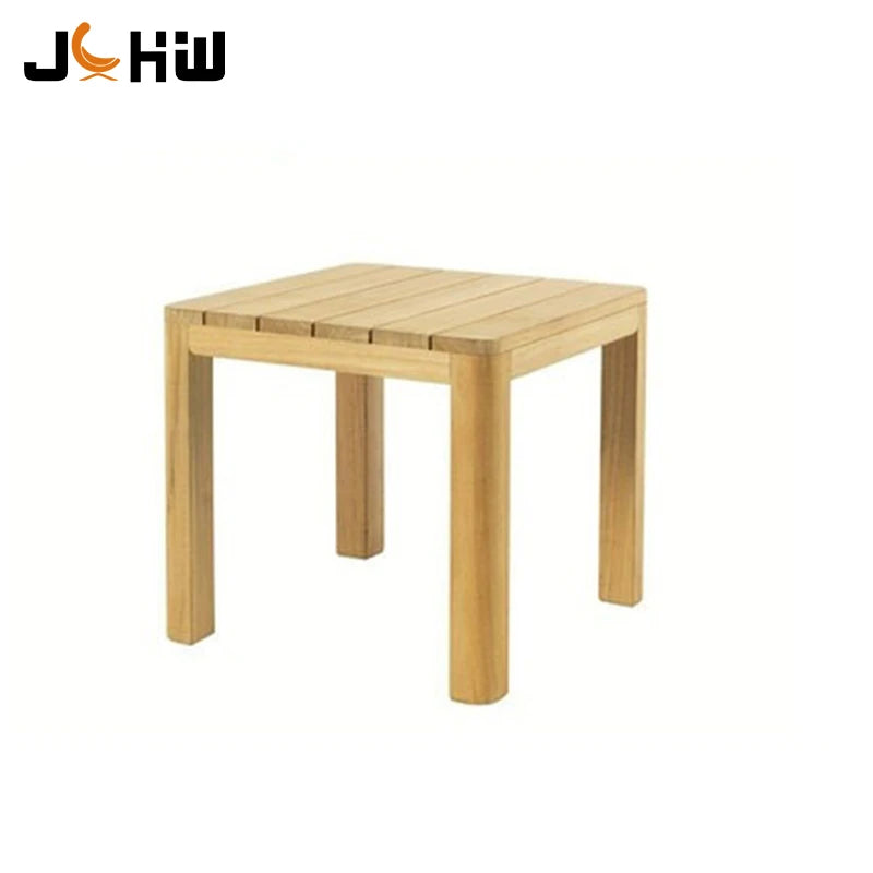 https://sc04.alicdn.com/kf/Hd825c5007fa1460697337a5249e5135f8.jpg