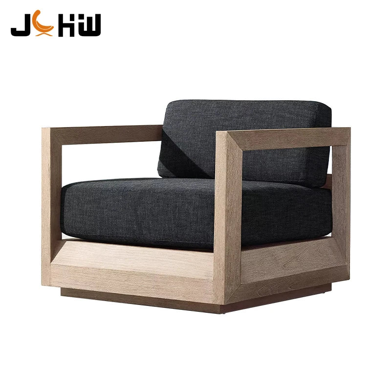 https://sc04.alicdn.com/kf/Hd8299c461d774bc792b9e90c8f0bfd27o.jpg