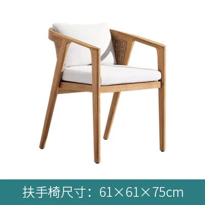 https://sc04.alicdn.com/kf/Hd8673825e6a84f2ab1ad8d5091eed19eG.jpg