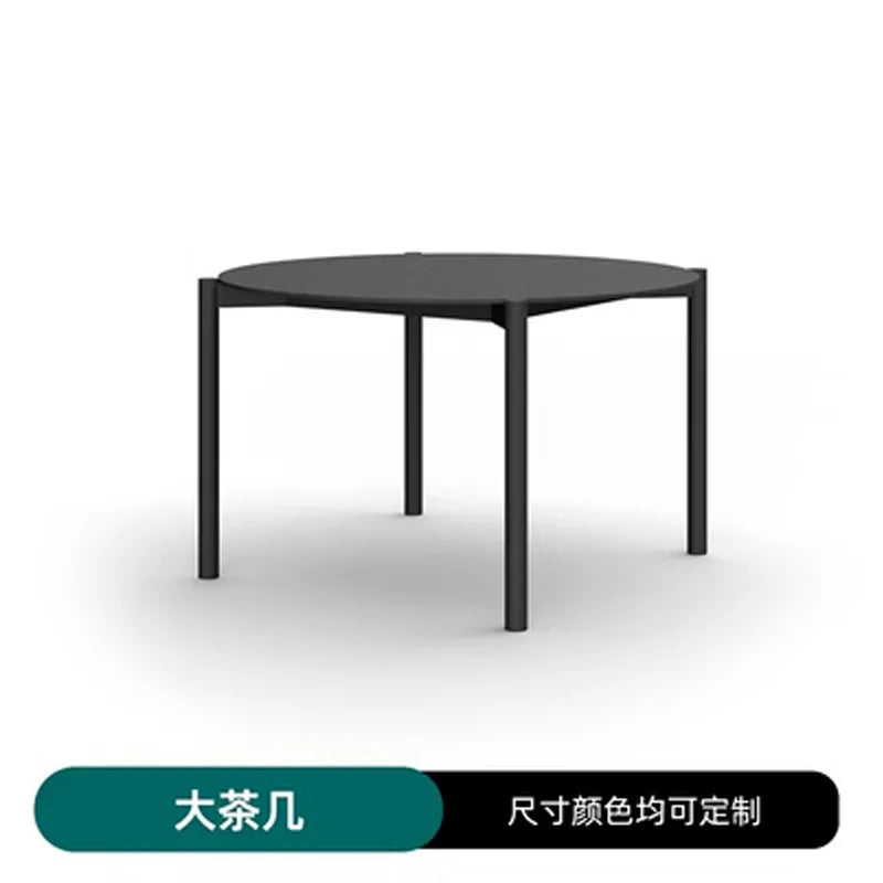 https://sc04.alicdn.com/kf/Hd86fd0dca2ef4594a920c60552281d8ej.jpg