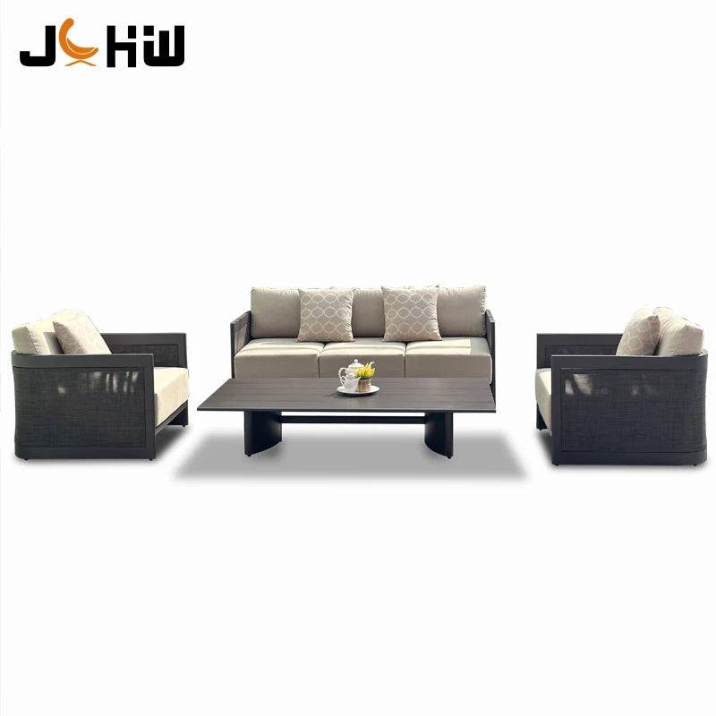 https://sc04.alicdn.com/kf/Hd8729adc5d2047f5a1ee680c7003e17fg.jpg