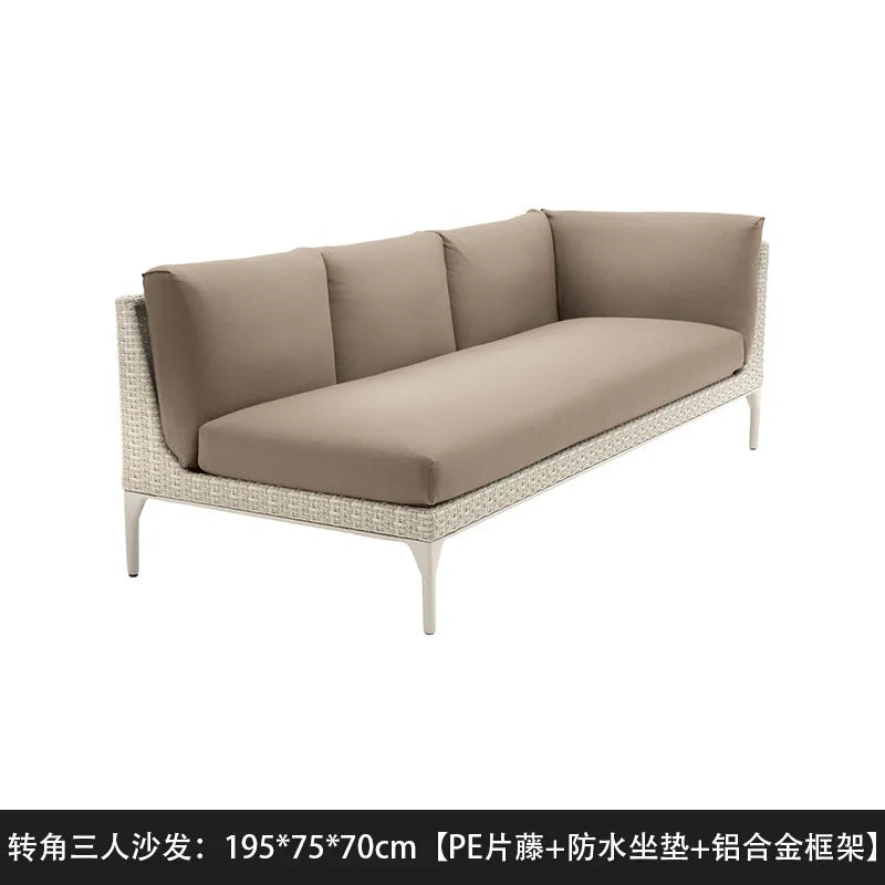https://sc04.alicdn.com/kf/Hd88c224e7b294a48bb6eb0b639762a1ej.jpg