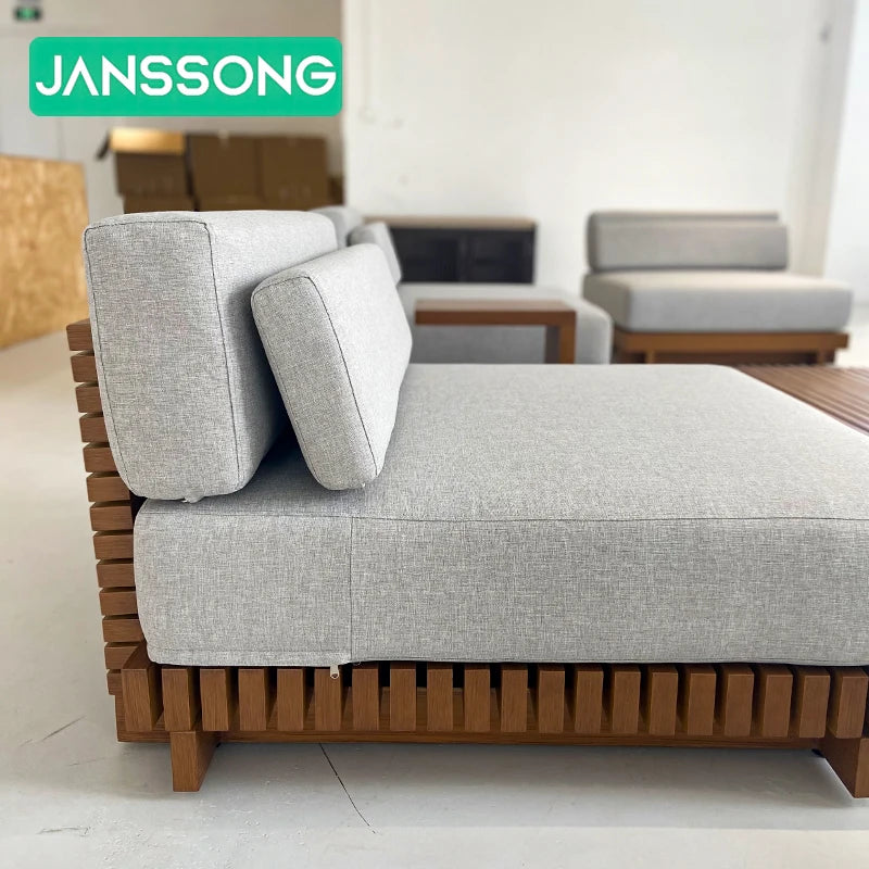 https://sc04.alicdn.com/kf/Hd8a3d1067f24428482e5d2e5e55184d83.jpg