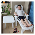 https://sc04.alicdn.com/kf/Hd8c0189426cb428f9ebeb427ba96f0b45.jpg