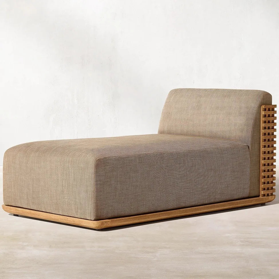 https://sc04.alicdn.com/kf/Hd8c3848df4e4486282bdf6efdee23753l.jpg