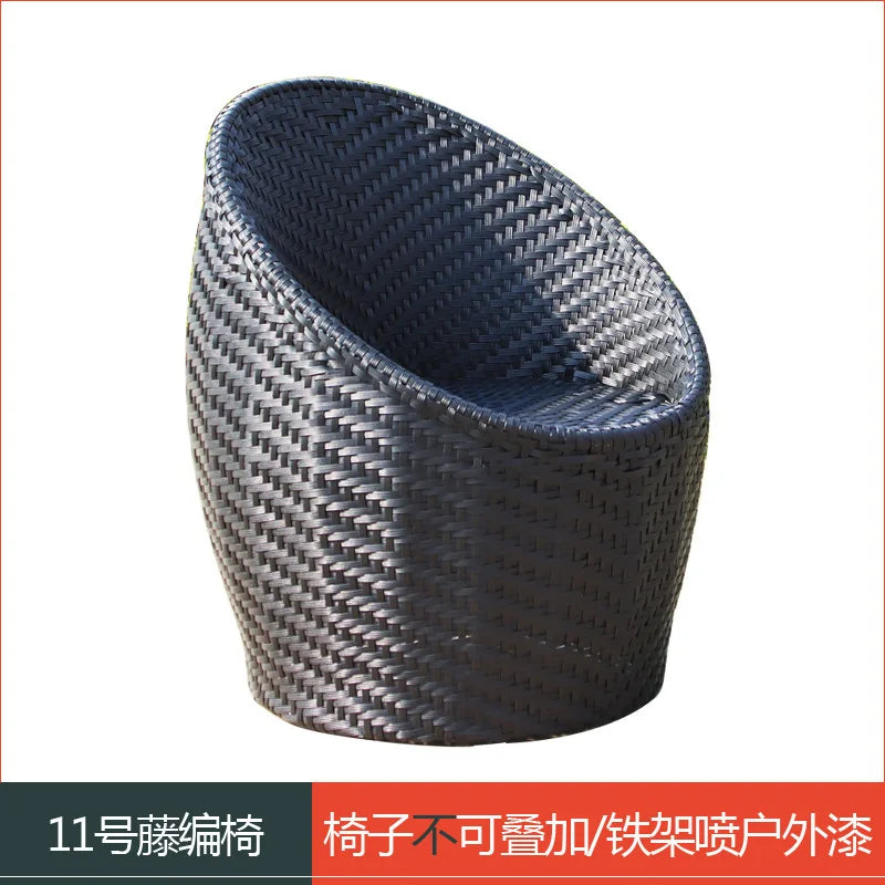 https://sc04.alicdn.com/kf/Hd8e9465614db4358962d0899cc41d3329.jpg