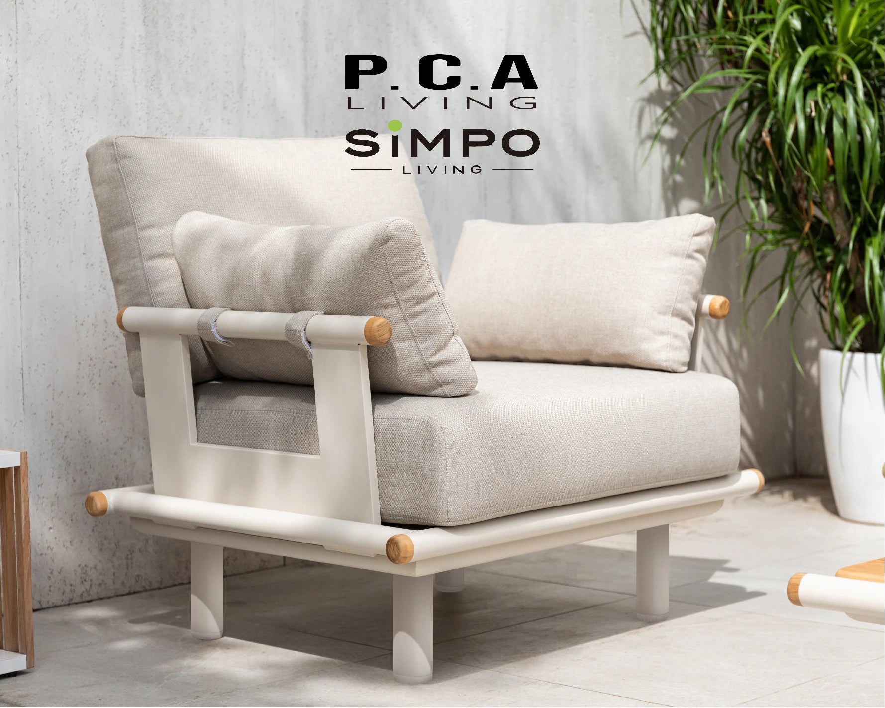 https://sc04.alicdn.com/kf/Hd9012b2020874c7c9494799fdb0afedaH.jpg