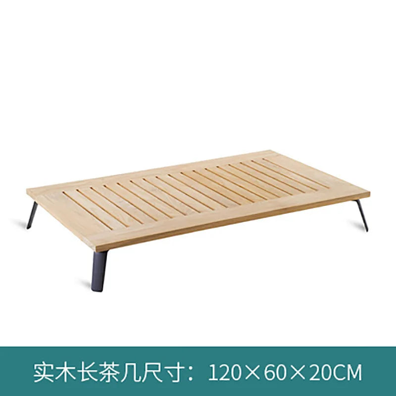 https://sc04.alicdn.com/kf/Hd98c9130fc2141c7820332eed7497105D.jpg