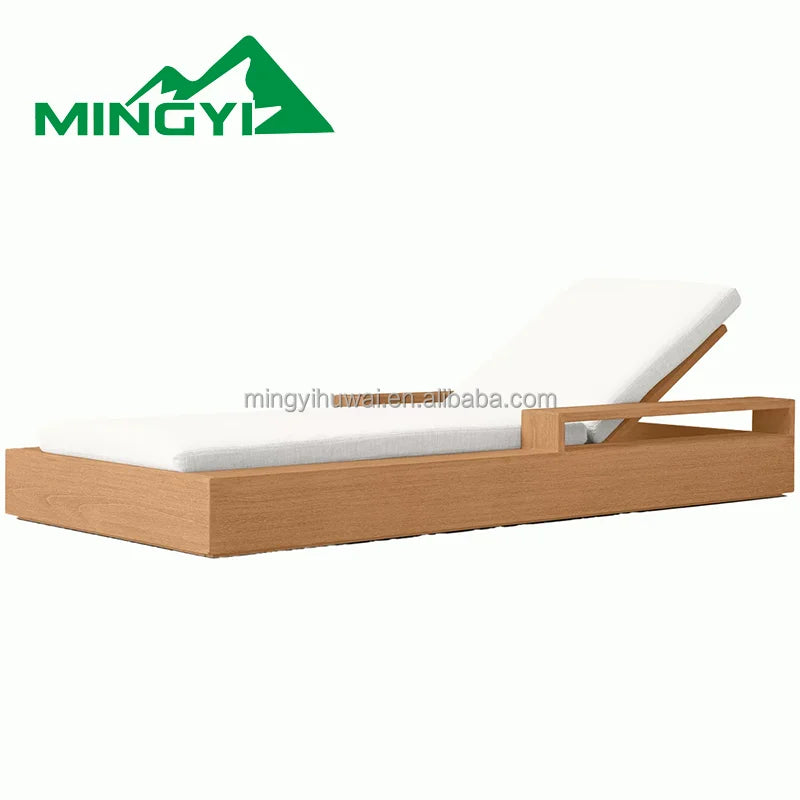 https://sc04.alicdn.com/kf/Hd9ad70cf84c741ea8f5c0ab3f51e9a14x.png