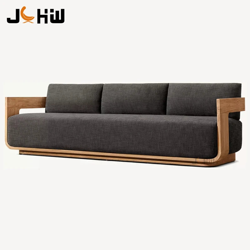https://sc04.alicdn.com/kf/Hd9d20ef0e4c44cb99f34684bec505991a.jpg