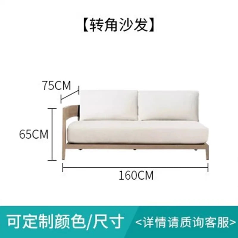 https://sc04.alicdn.com/kf/Hd9fd68f82a714ff3ab5d10d7a3cdf956W.jpg