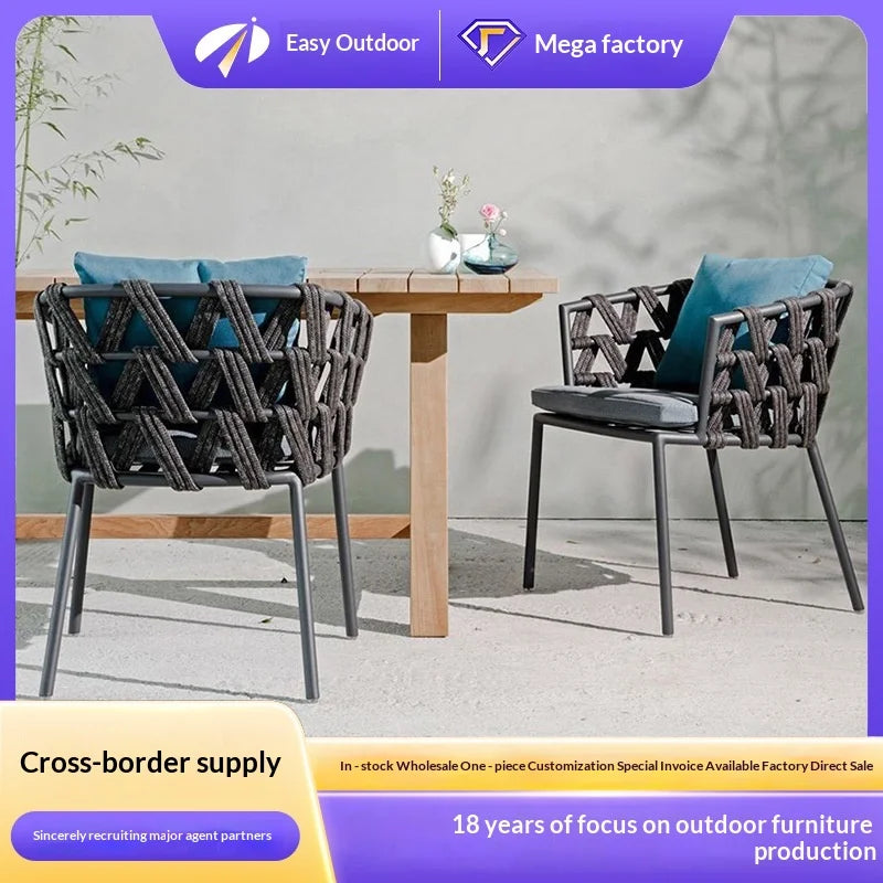 https://sc04.alicdn.com/kf/Hda0b665b6ad74deab0f36f5d49a6bb99c.jpg