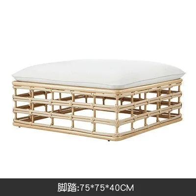 https://sc04.alicdn.com/kf/Hda0cb37cc3e94daa8ab3cbcdfb8301309.jpg