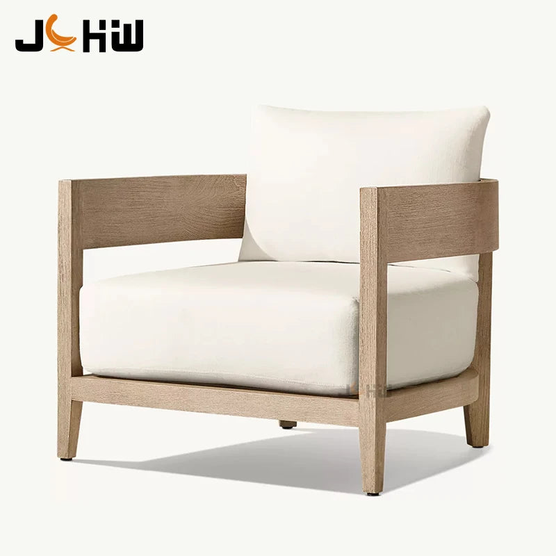 https://sc04.alicdn.com/kf/Hda76934599c14fd081899a30b3e7c0f06.jpg