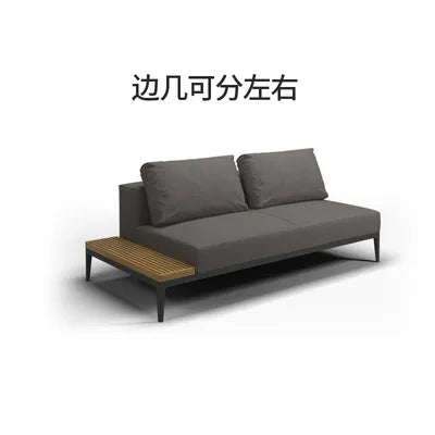https://sc04.alicdn.com/kf/Hda8a1318bd69483daf62b25b73e344a03.jpg
