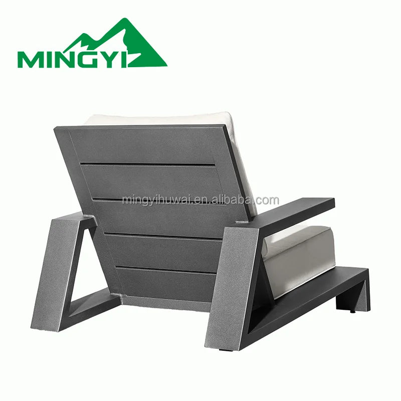 https://sc04.alicdn.com/kf/Hdaf3188a624c406fa2c877fcbbee71eaH.png