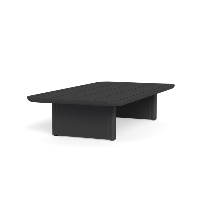 Custom Outdoor Coffee Table Sculptural Alfresco Outdoor Living Australia
