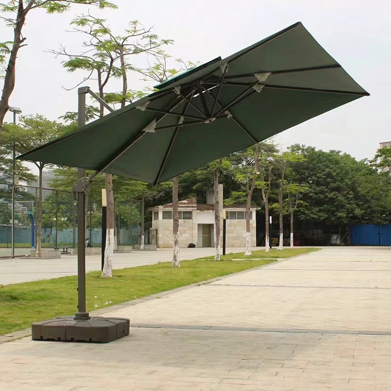 https://sc04.alicdn.com/kf/Hdb2cf8e7232245c5a2642854bb1b04cfQ.jpg