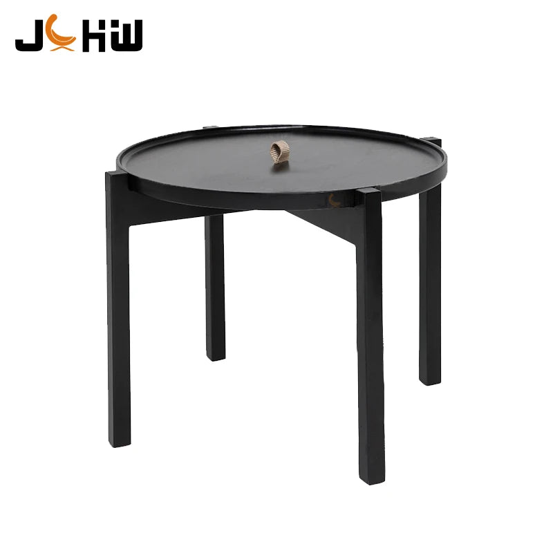 https://sc04.alicdn.com/kf/Hdbd60604c06640a2aac5daba7ac4a908U.jpg