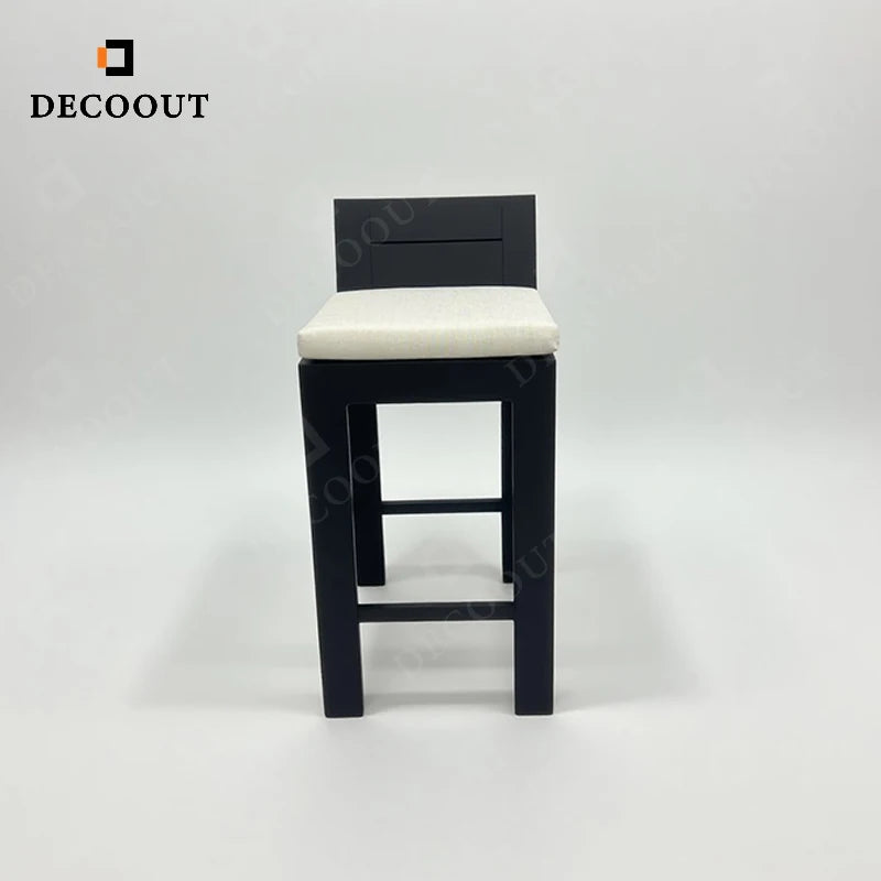 https://sc04.alicdn.com/kf/Hdc2f8689dde64c429aec3657d05d4822w.jpg