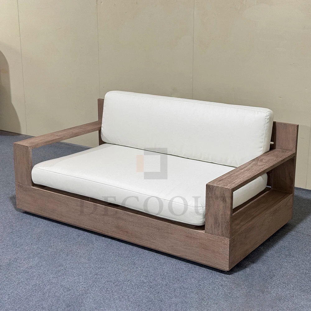 https://sc04.alicdn.com/kf/Hdc38c52a89ef453d883ccb9d3b4b9891b.jpg