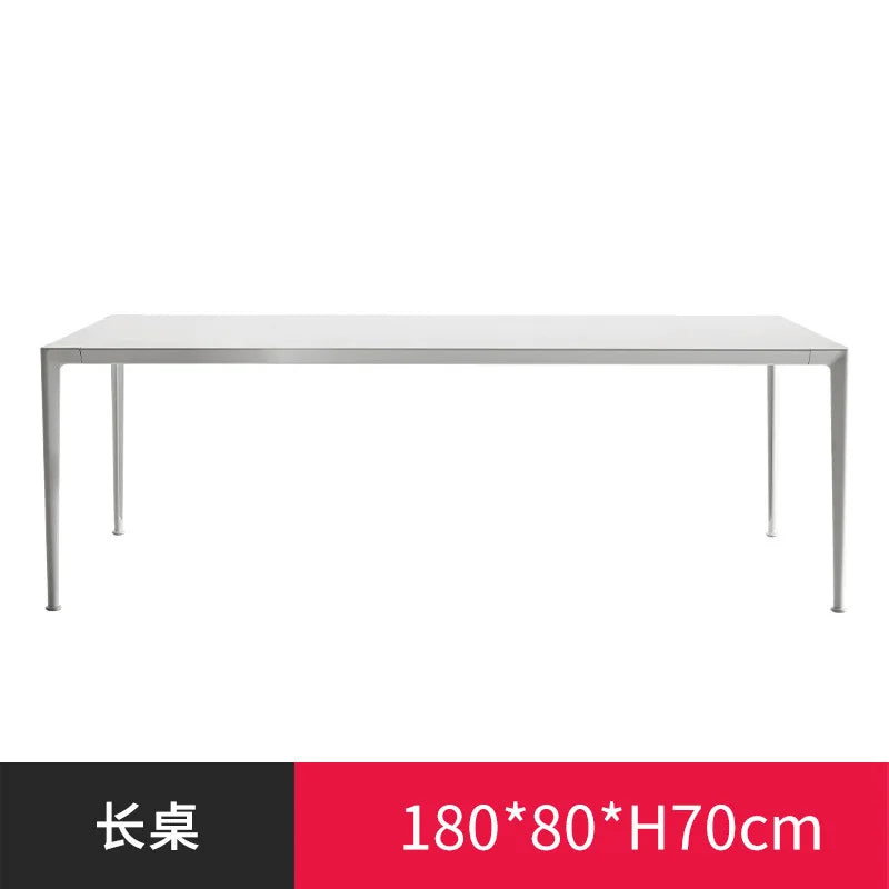 https://sc04.alicdn.com/kf/Hdc452338e85245129aa1e9e94e038b885.jpg