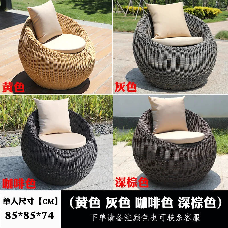 https://sc04.alicdn.com/kf/Hdc49c6cbb5ed4c14b6677aa87279b178g.jpg