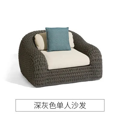 https://sc04.alicdn.com/kf/Hdcaa3e8fcf7446b4903540129d184dfcR.jpg